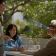 Conversation Boost demo